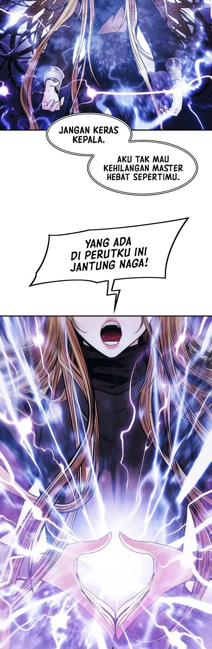 image-komik-mookhyang-dark-lady-chapter-101-27/38