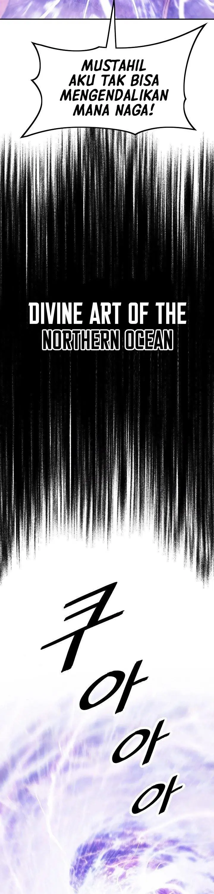 image-komik-mookhyang-dark-lady-chapter-101-28/38