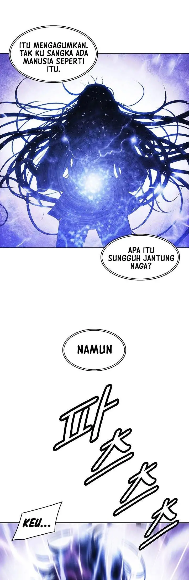 image-komik-mookhyang-dark-lady-chapter-101-30/38