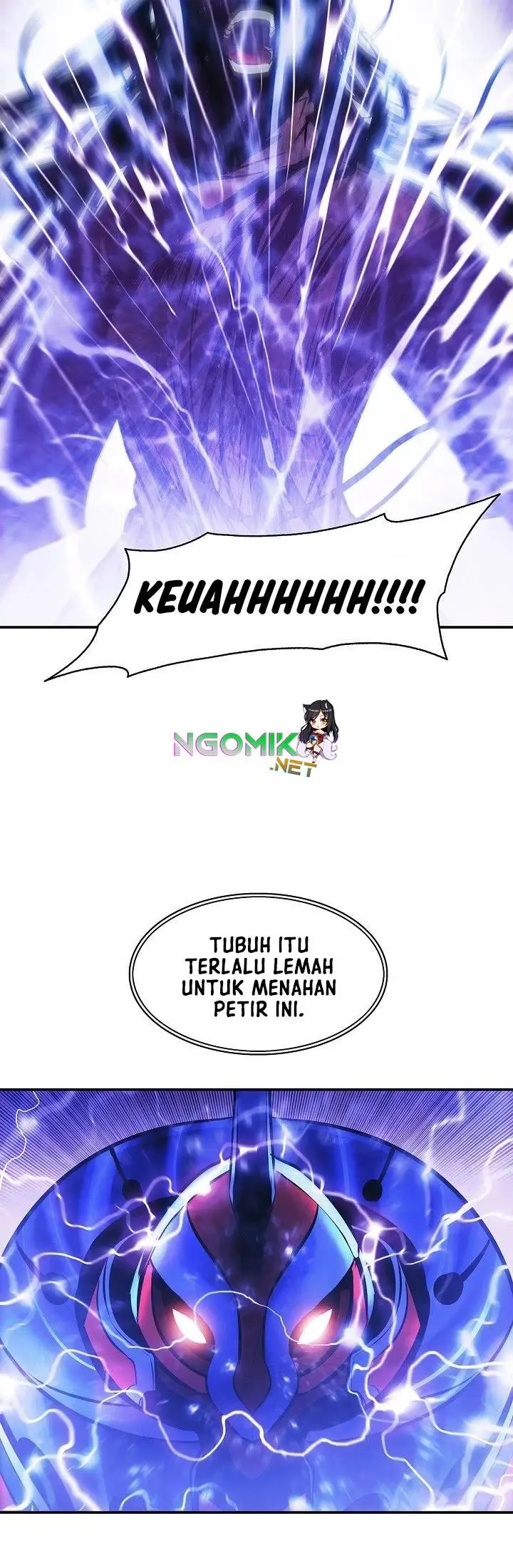 image-komik-mookhyang-dark-lady-chapter-101-31/38