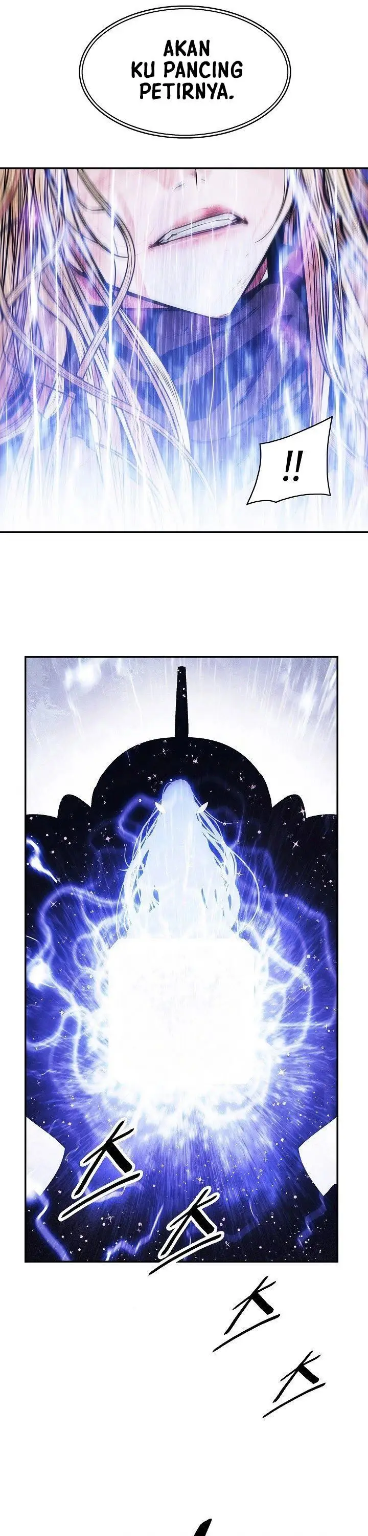 image-komik-mookhyang-dark-lady-chapter-101-32/38