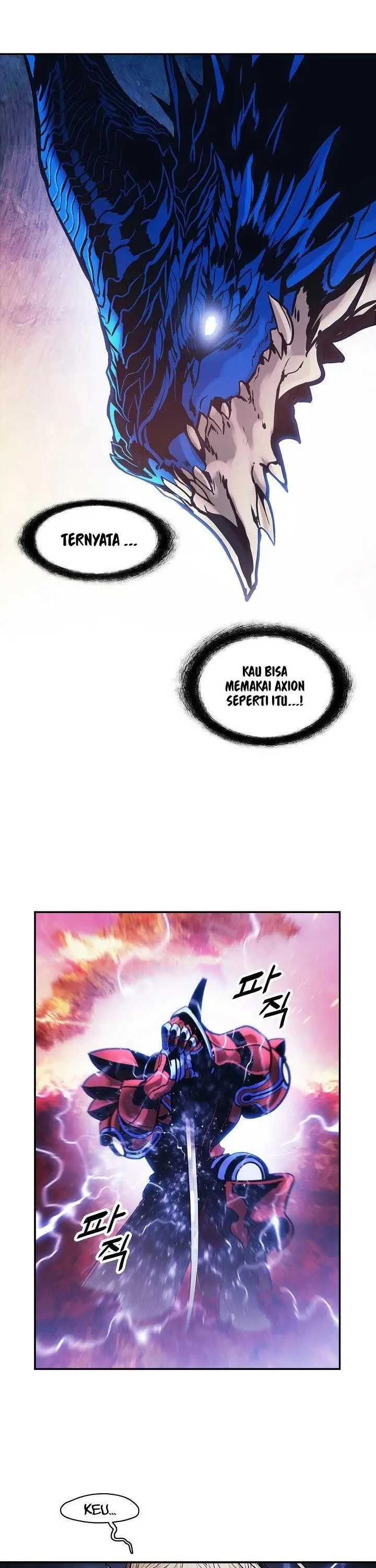 image-komik-mookhyang-dark-lady-chapter-101-34/38