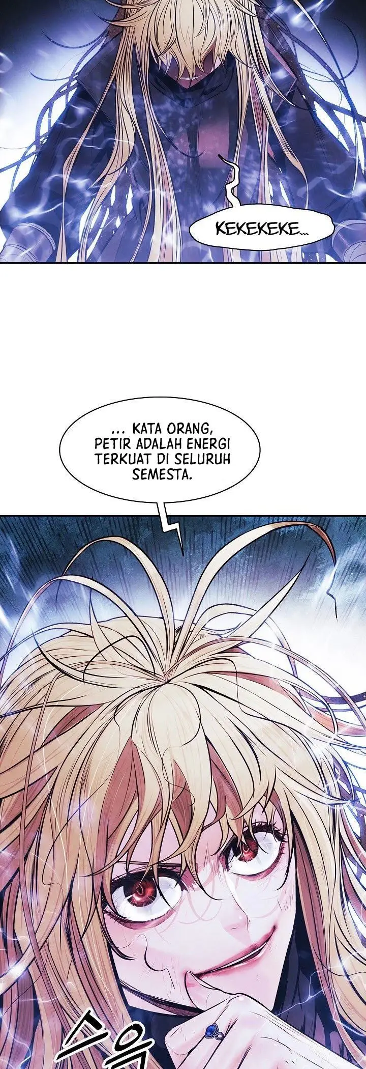 image-komik-mookhyang-dark-lady-chapter-101-35/38