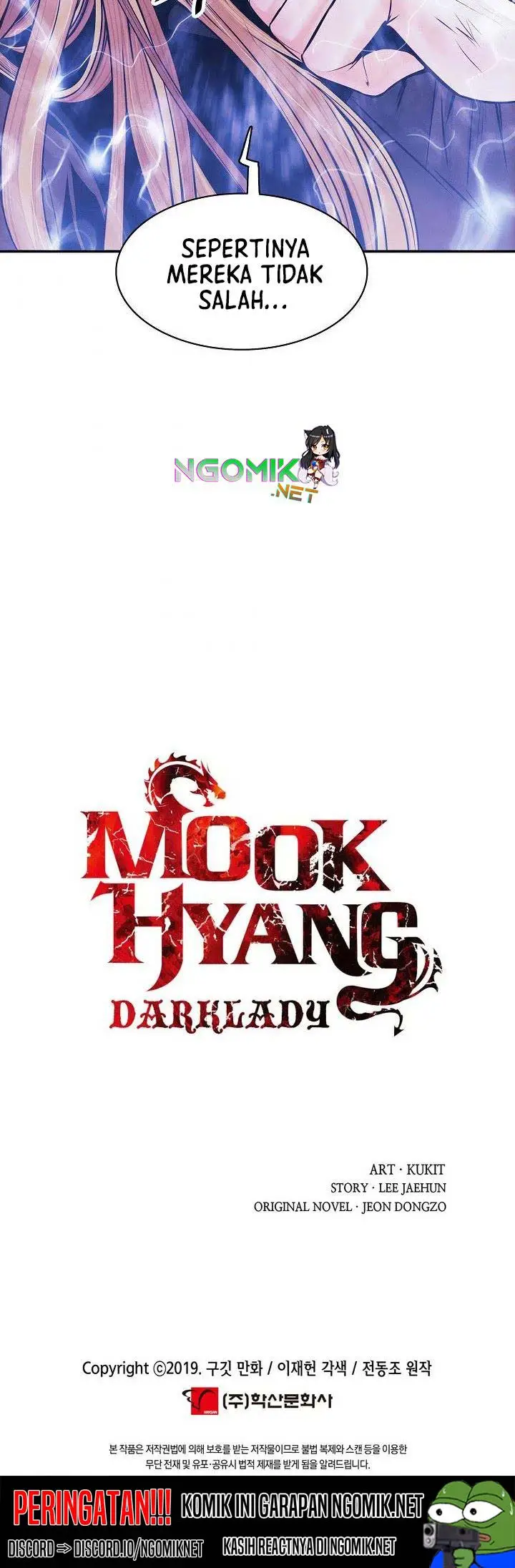 image-komik-mookhyang-dark-lady-chapter-101-36/38