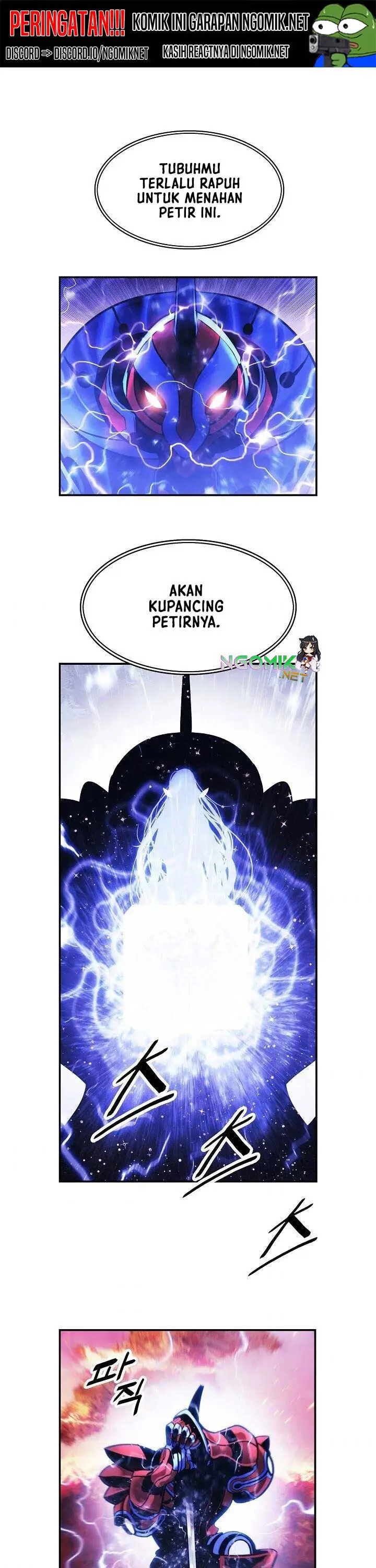 image-komik-mookhyang-dark-lady-chapter-102-1/37
