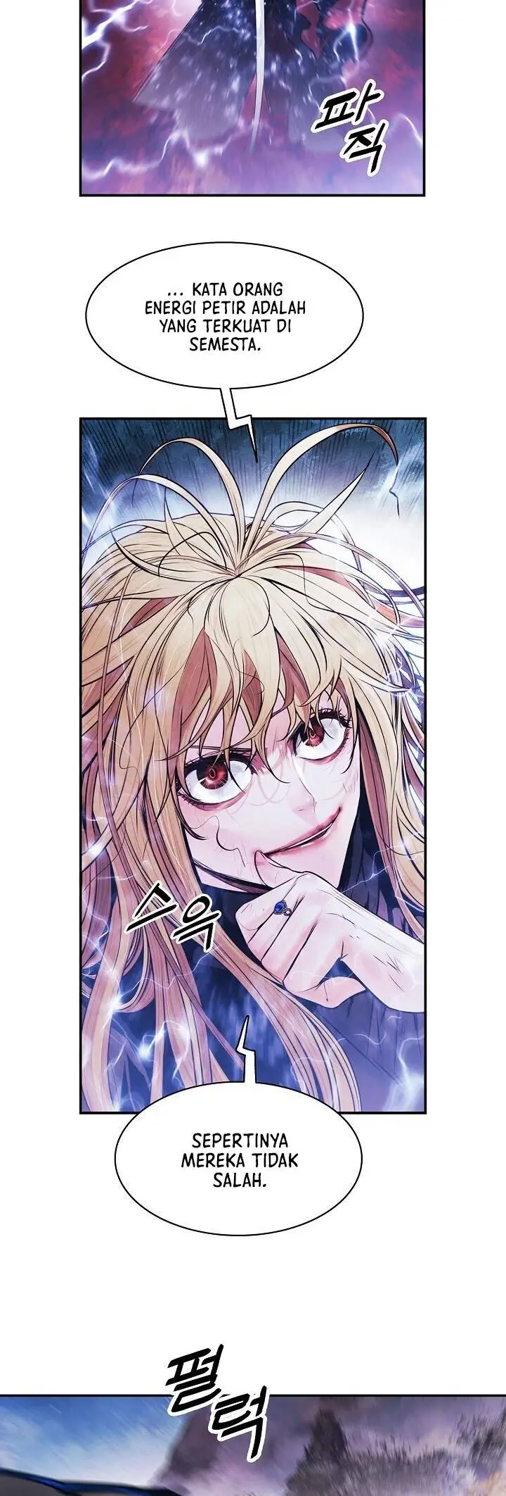 image-komik-mookhyang-dark-lady-chapter-102-2/37