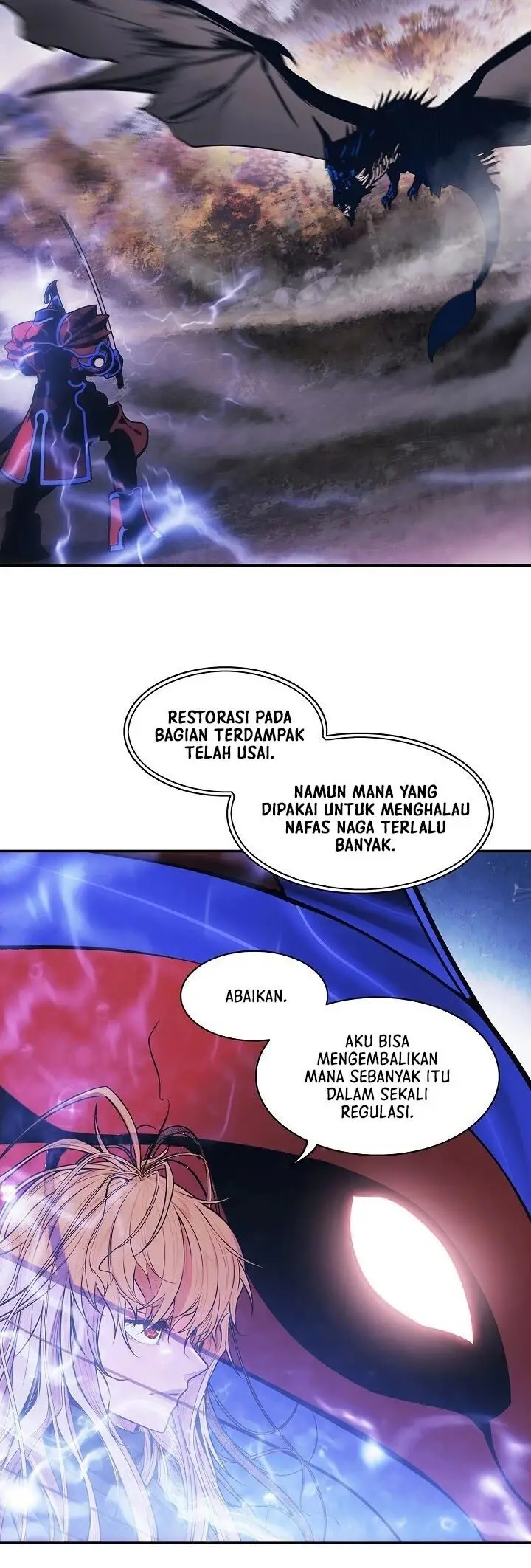 image-komik-mookhyang-dark-lady-chapter-102-3/37