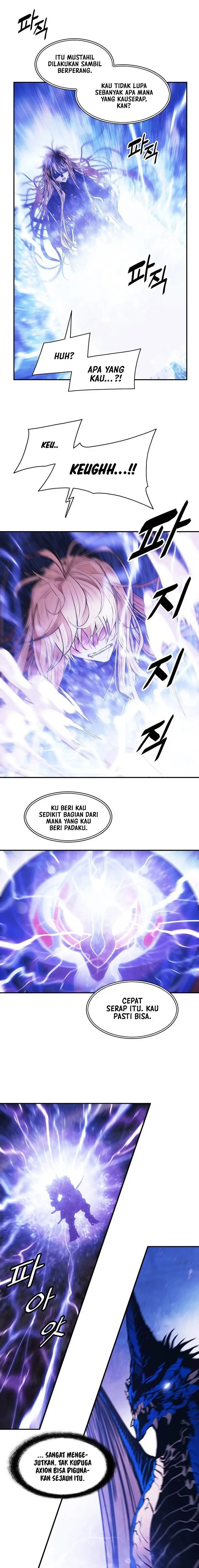image-komik-mookhyang-dark-lady-chapter-102-4/37