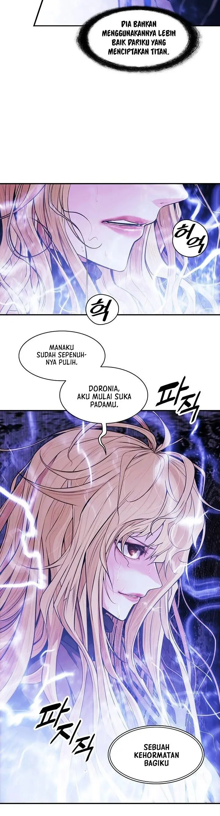 image-komik-mookhyang-dark-lady-chapter-102-5/37