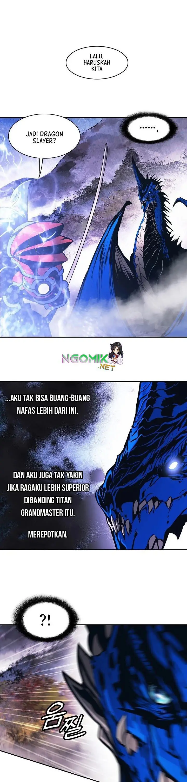 image-komik-mookhyang-dark-lady-chapter-102-6/37