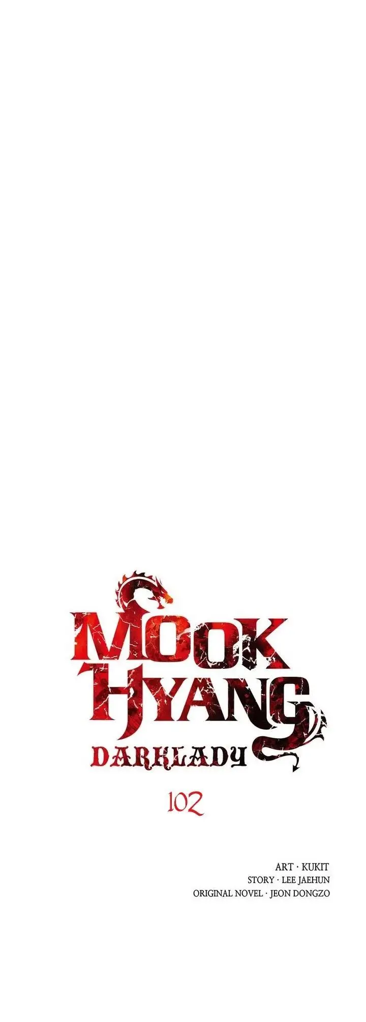 image-komik-mookhyang-dark-lady-chapter-102-8/37