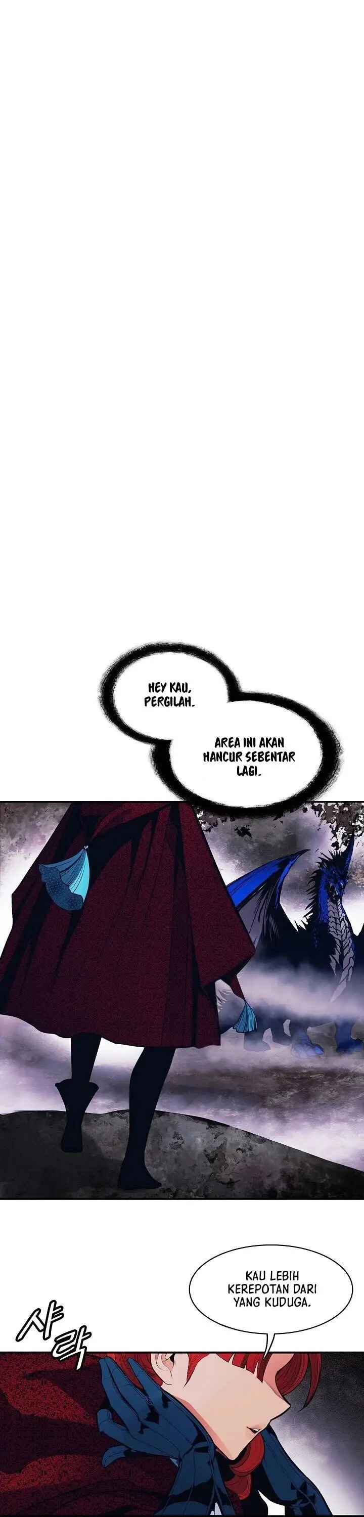 image-komik-mookhyang-dark-lady-chapter-102-9/37