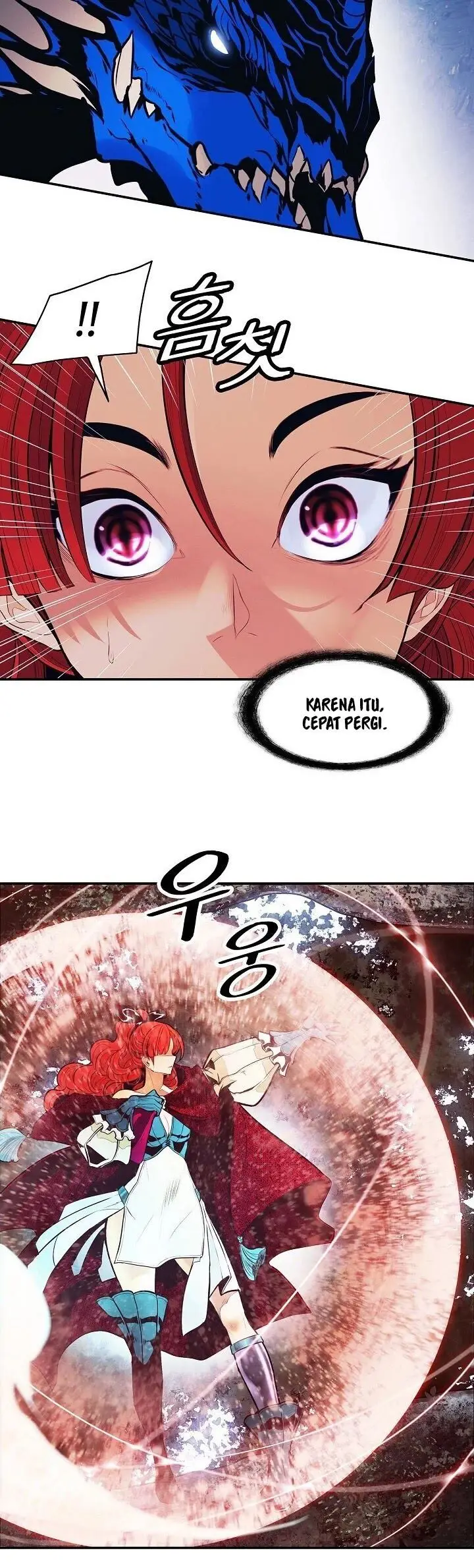 image-komik-mookhyang-dark-lady-chapter-102-11/37