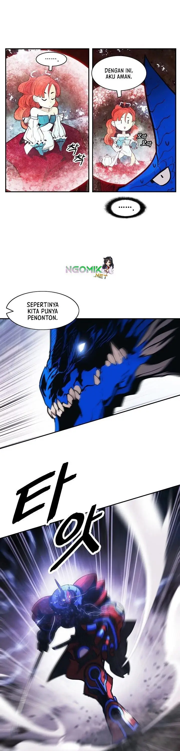 image-komik-mookhyang-dark-lady-chapter-102-12/37
