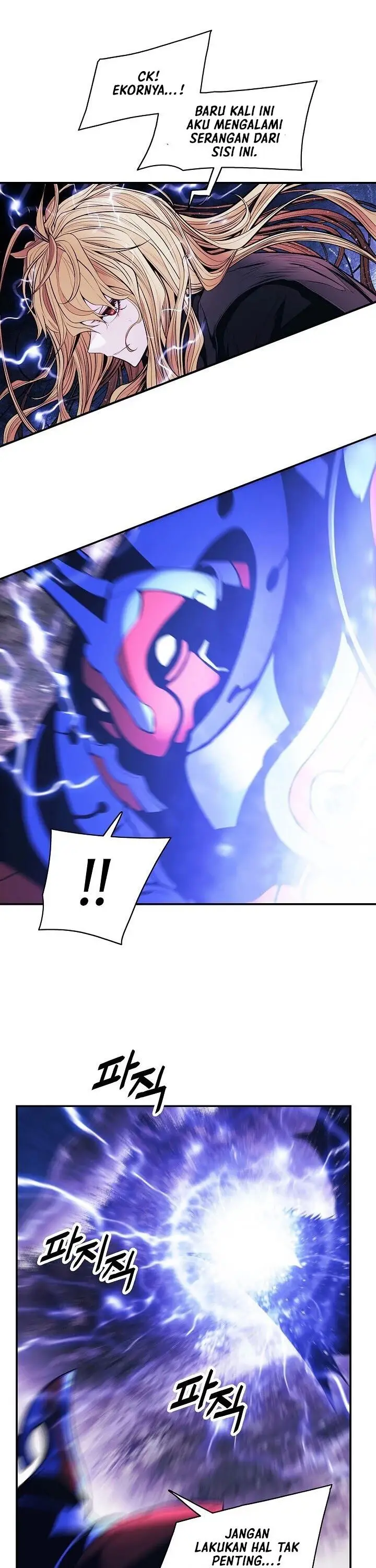 image-komik-mookhyang-dark-lady-chapter-102-15/37