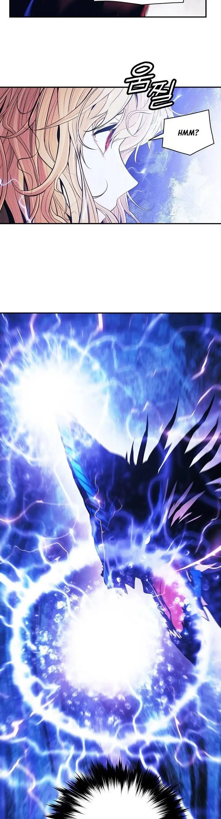 image-komik-mookhyang-dark-lady-chapter-102-16/37
