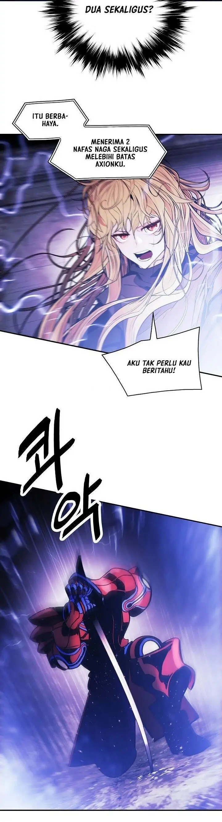 image-komik-mookhyang-dark-lady-chapter-102-17/37