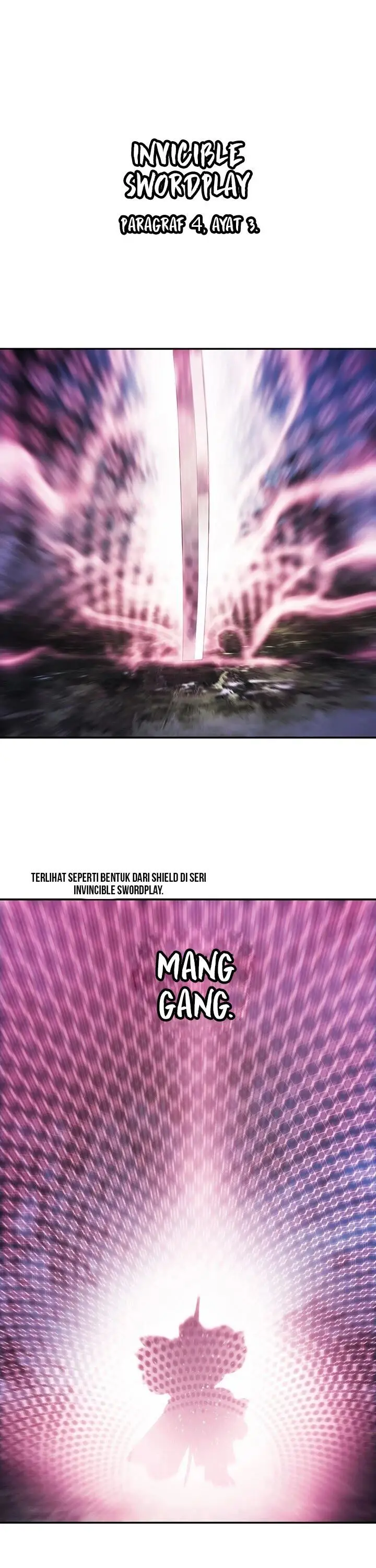 image-komik-mookhyang-dark-lady-chapter-102-18/37