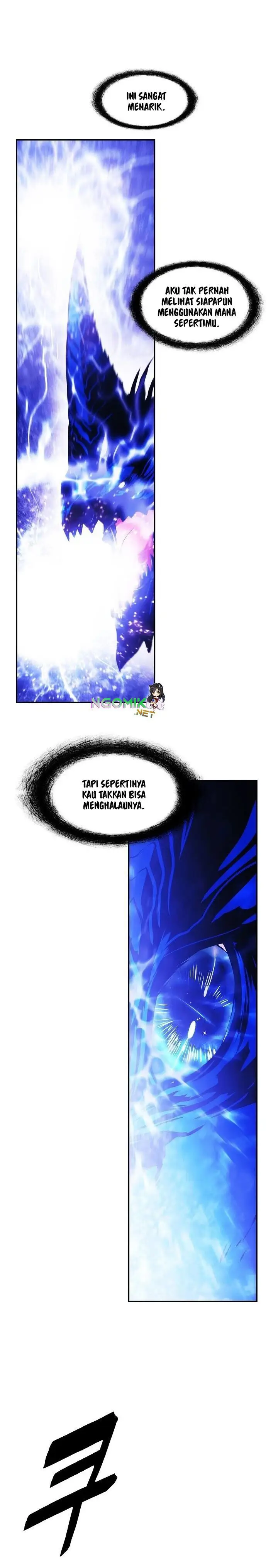 image-komik-mookhyang-dark-lady-chapter-102-19/37