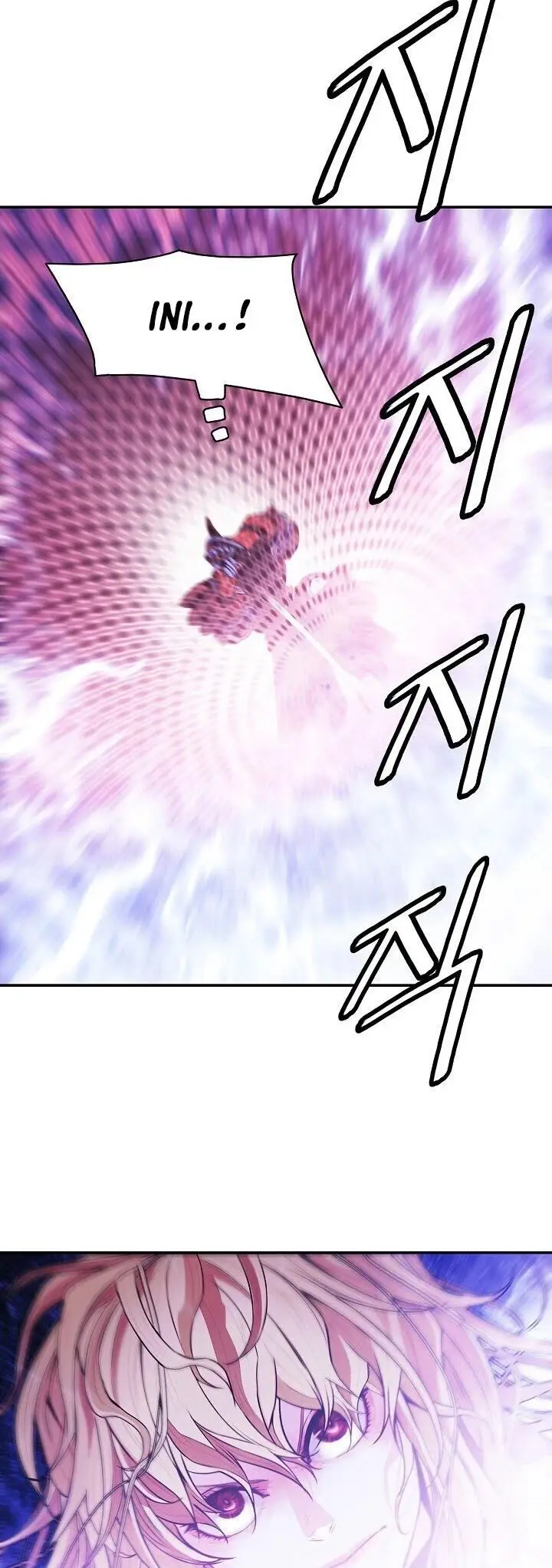 image-komik-mookhyang-dark-lady-chapter-102-21/37