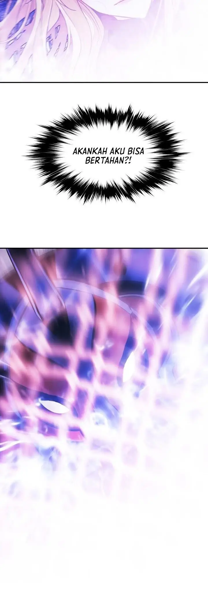 image-komik-mookhyang-dark-lady-chapter-102-22/37