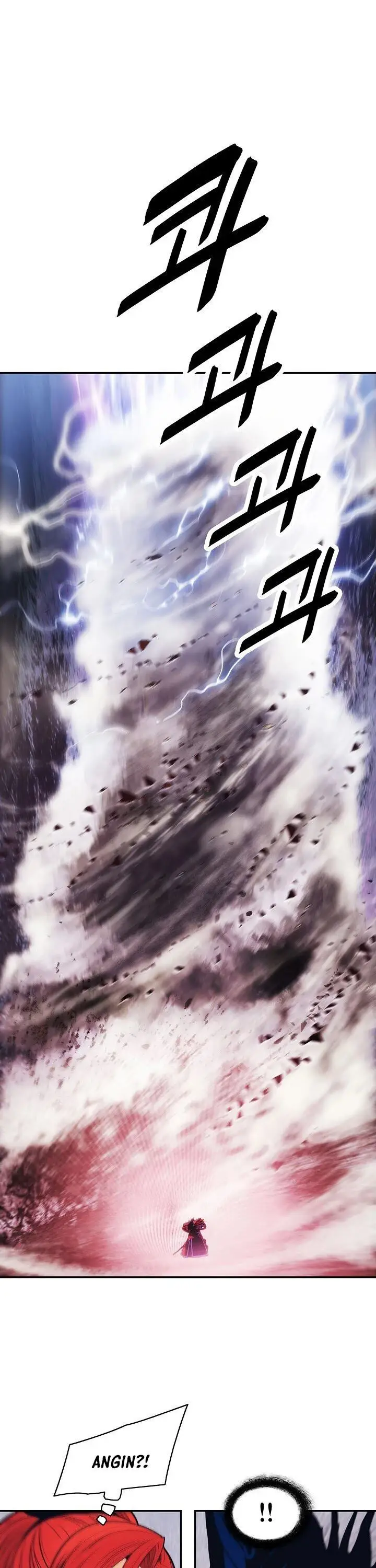 image-komik-mookhyang-dark-lady-chapter-102-23/37