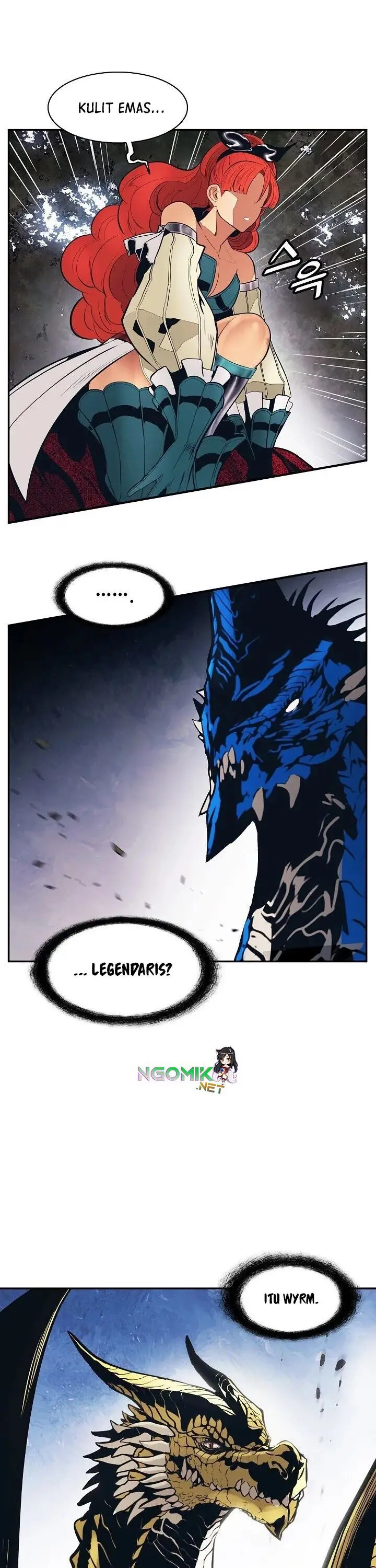 image-komik-mookhyang-dark-lady-chapter-102-26/37