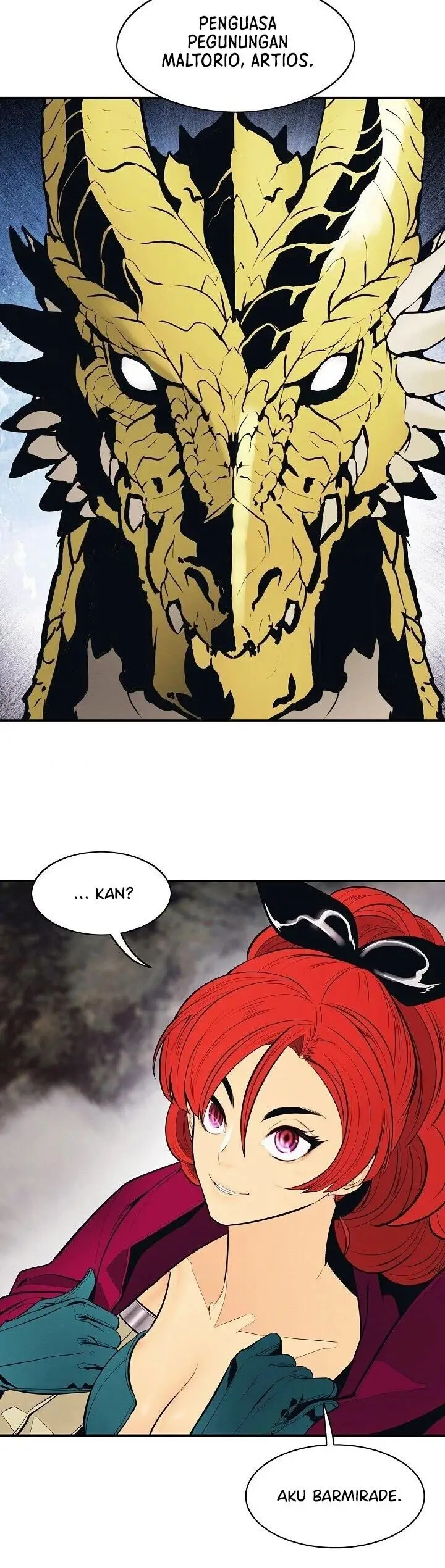 image-komik-mookhyang-dark-lady-chapter-102-28/37