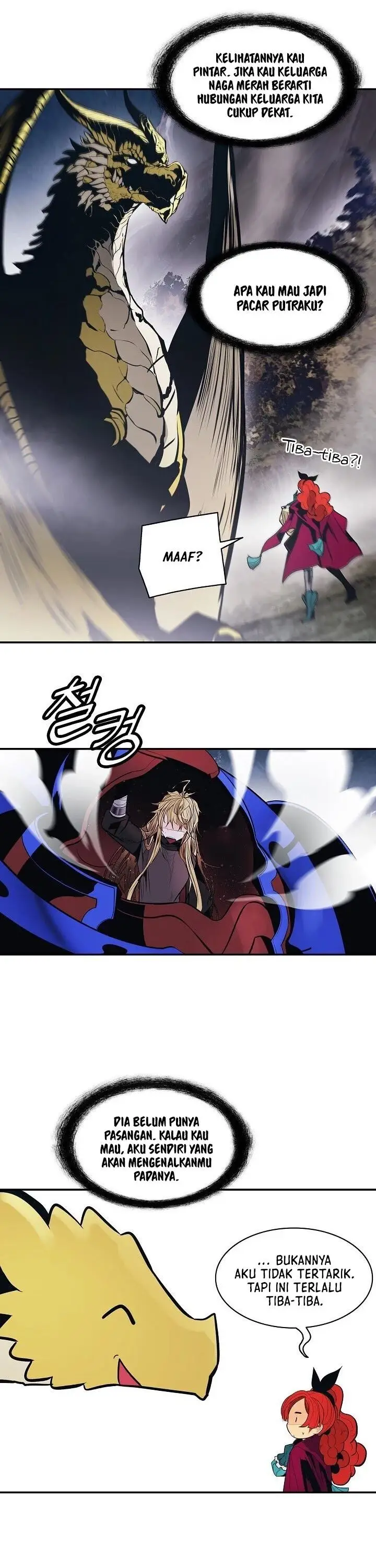 image-komik-mookhyang-dark-lady-chapter-102-29/37