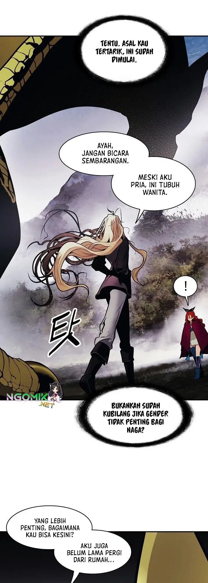 image-komik-mookhyang-dark-lady-chapter-102-30/37