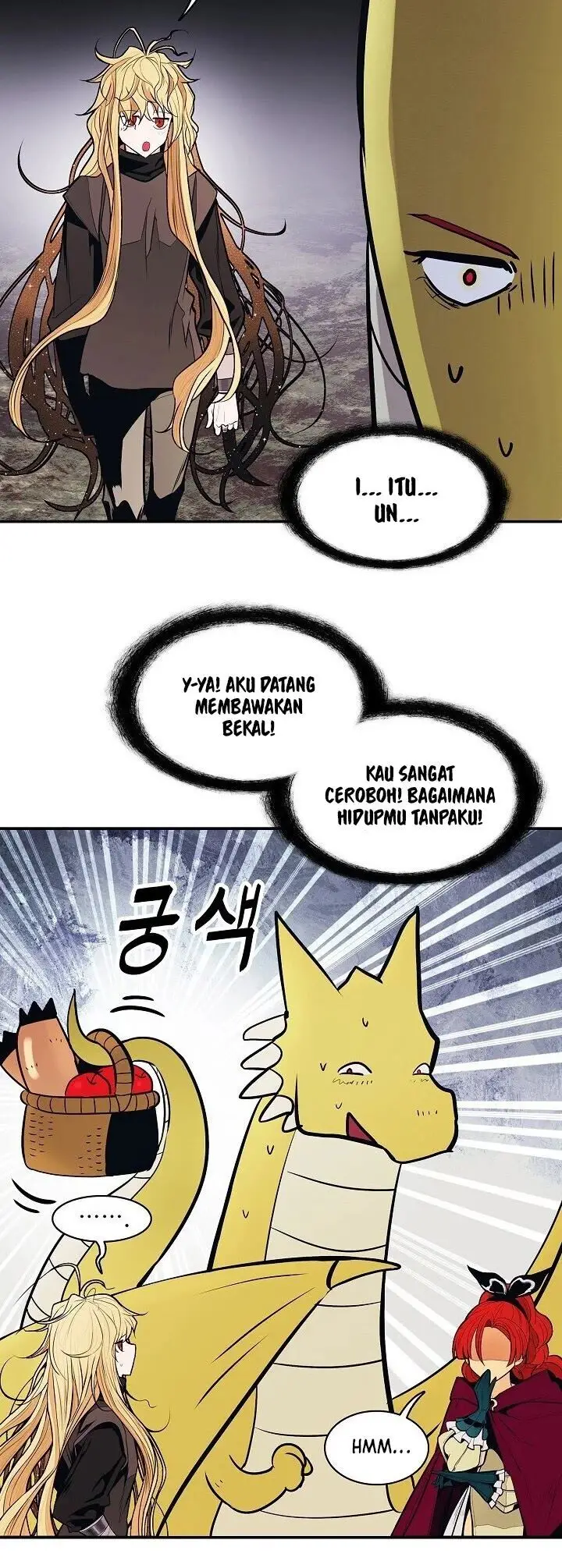 image-komik-mookhyang-dark-lady-chapter-102-31/37