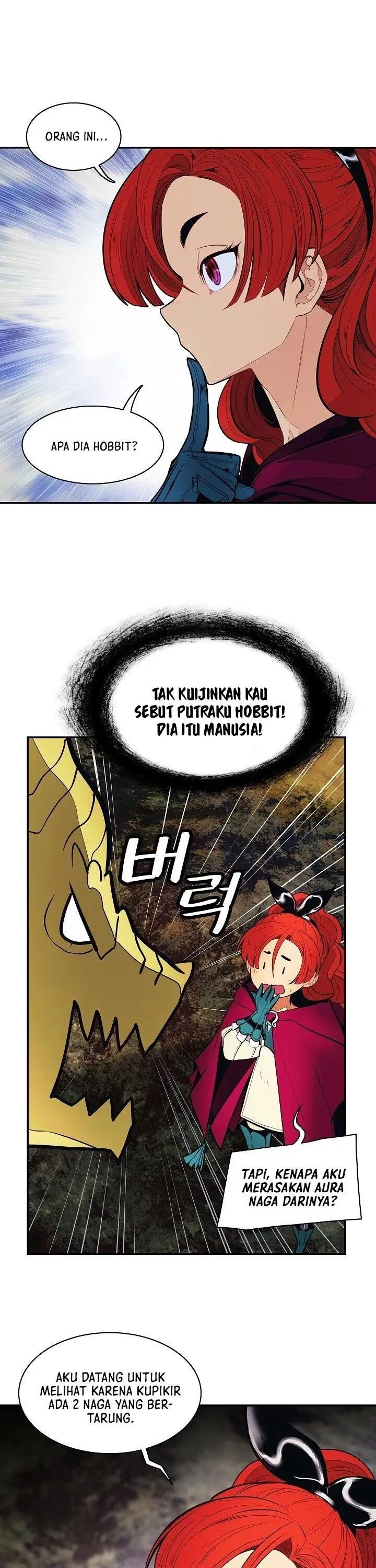 image-komik-mookhyang-dark-lady-chapter-102-32/37
