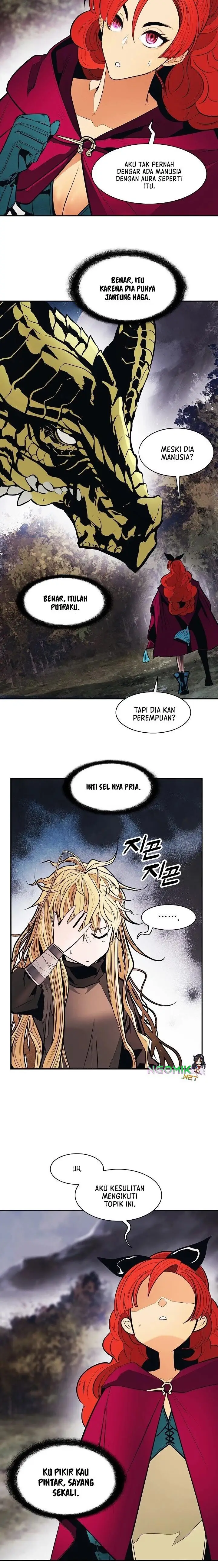 image-komik-mookhyang-dark-lady-chapter-102-33/37