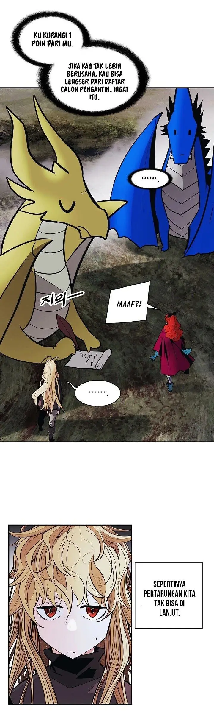 image-komik-mookhyang-dark-lady-chapter-102-34/37