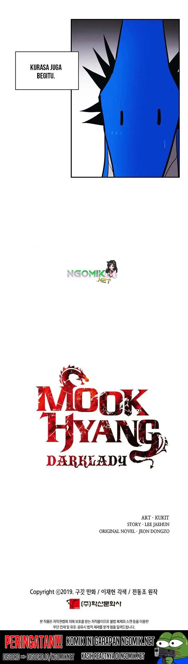 image-komik-mookhyang-dark-lady-chapter-102-35/37
