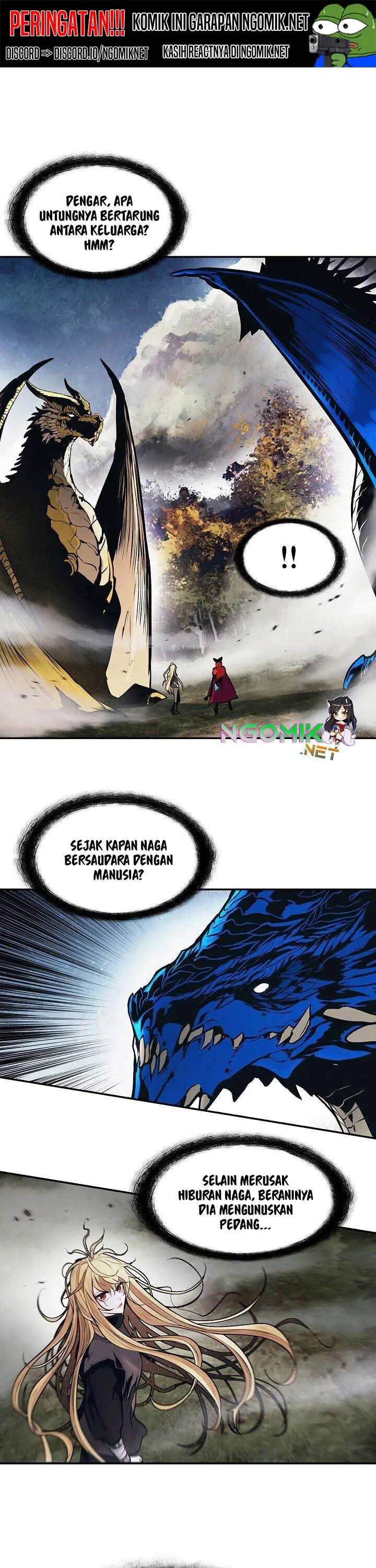 image-komik-mookhyang-dark-lady-chapter-103-1/37