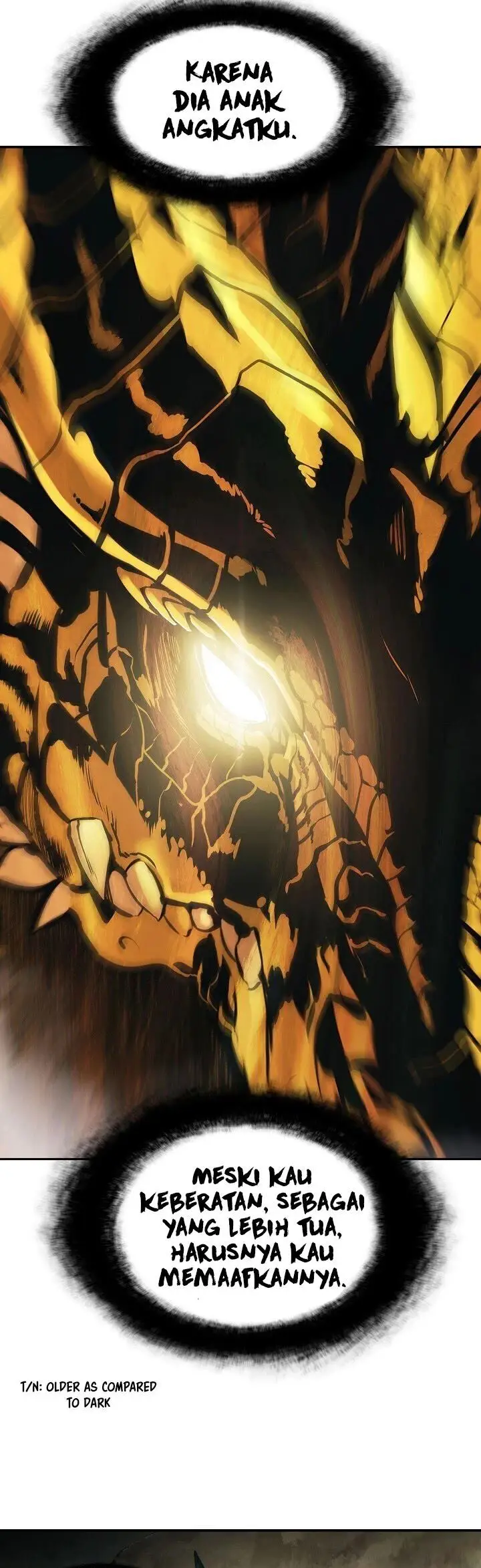 image-komik-mookhyang-dark-lady-chapter-103-2/37