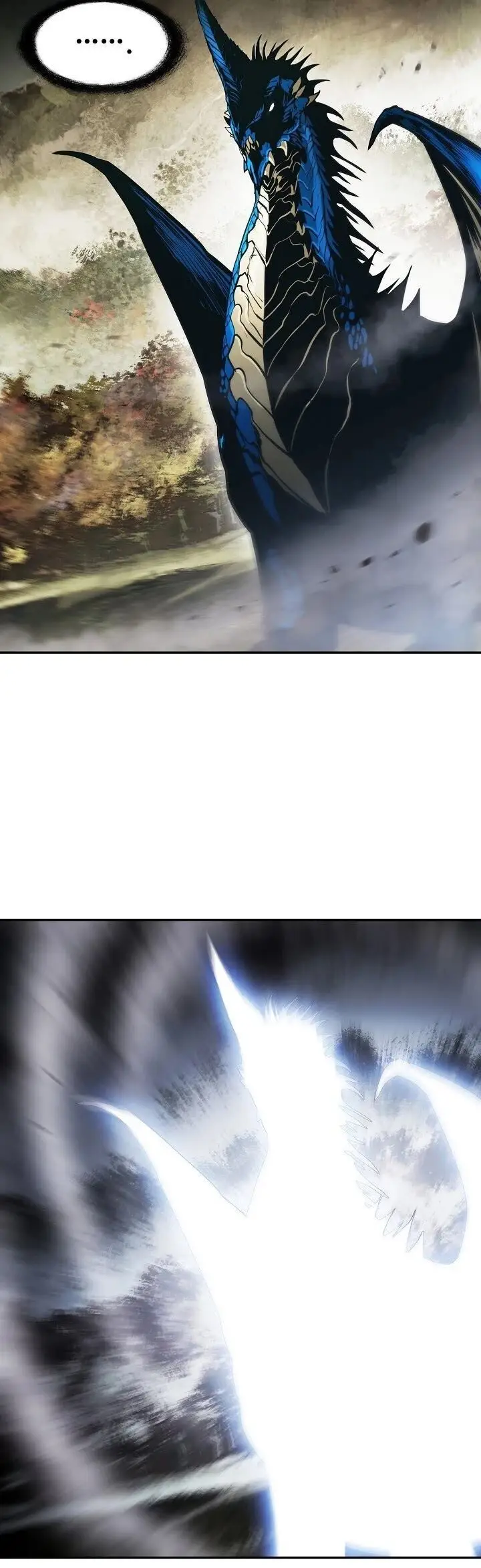 image-komik-mookhyang-dark-lady-chapter-103-3/37