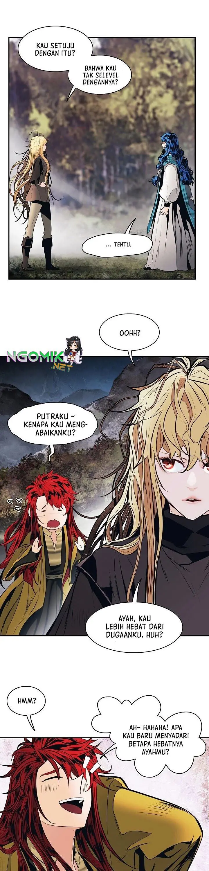 image-komik-mookhyang-dark-lady-chapter-103-6/37