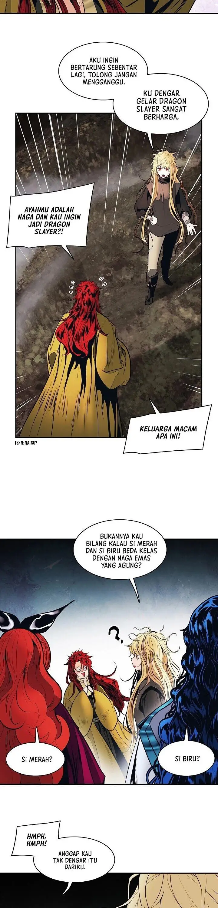 image-komik-mookhyang-dark-lady-chapter-103-7/37