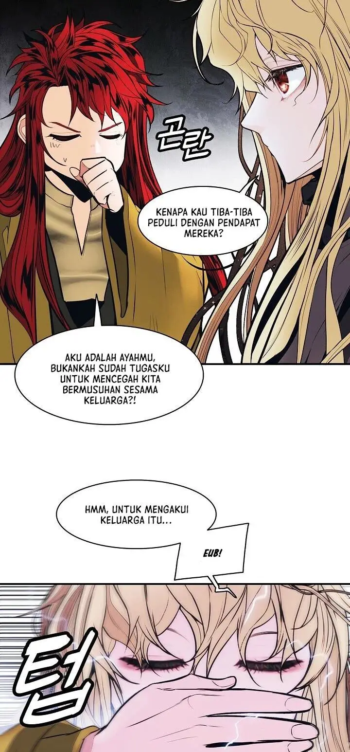 image-komik-mookhyang-dark-lady-chapter-103-8/37