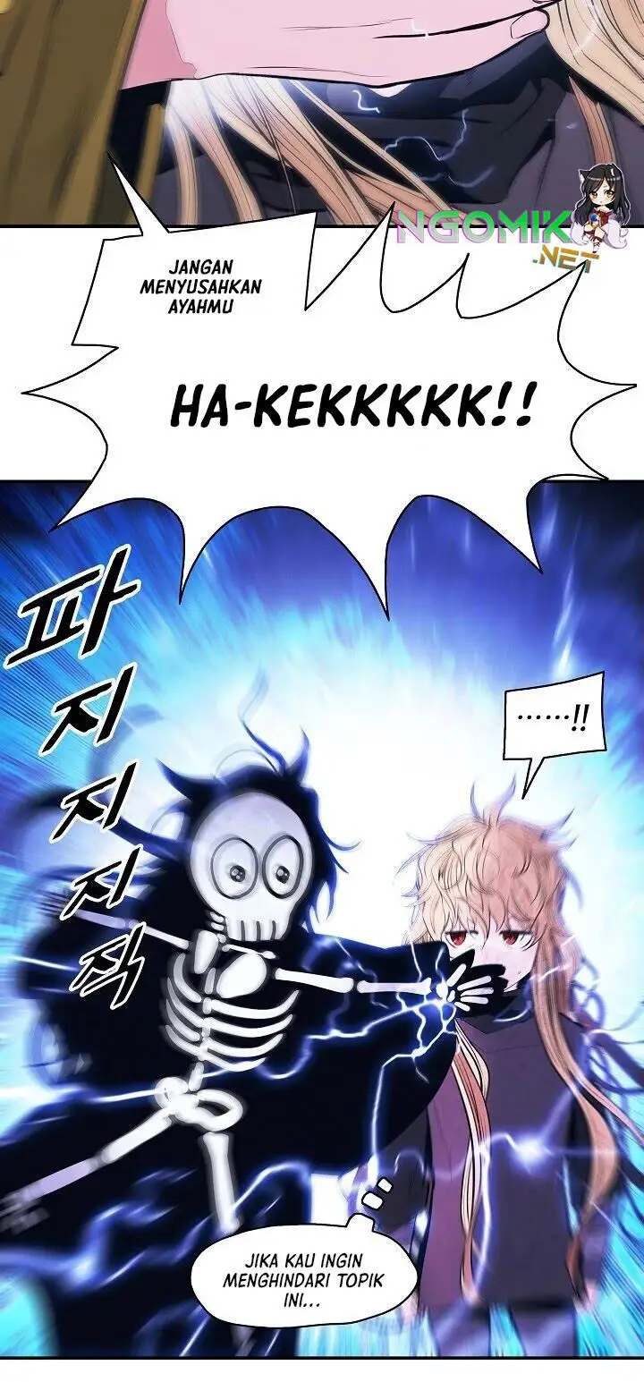 image-komik-mookhyang-dark-lady-chapter-103-9/37