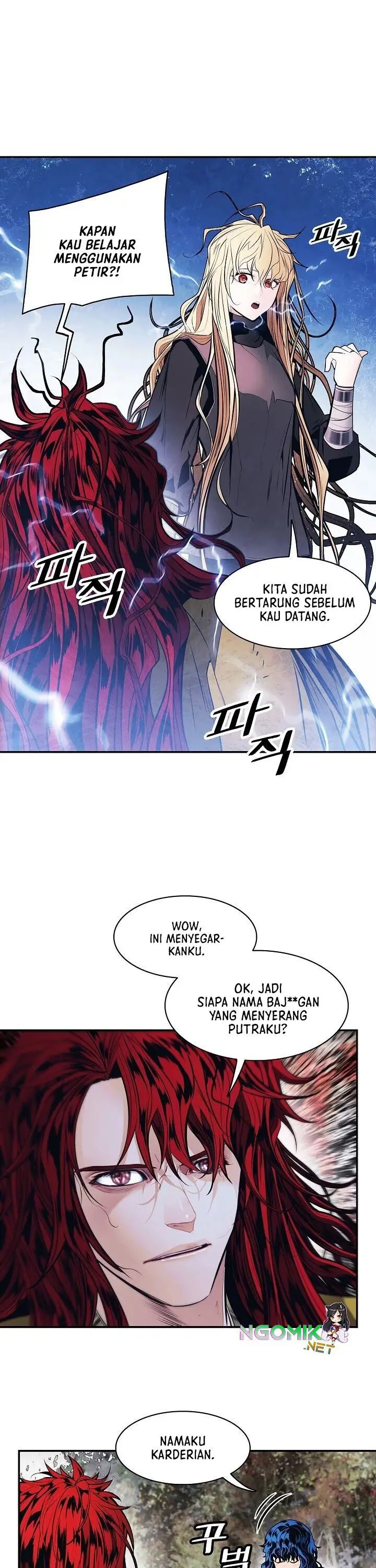 image-komik-mookhyang-dark-lady-chapter-103-10/37