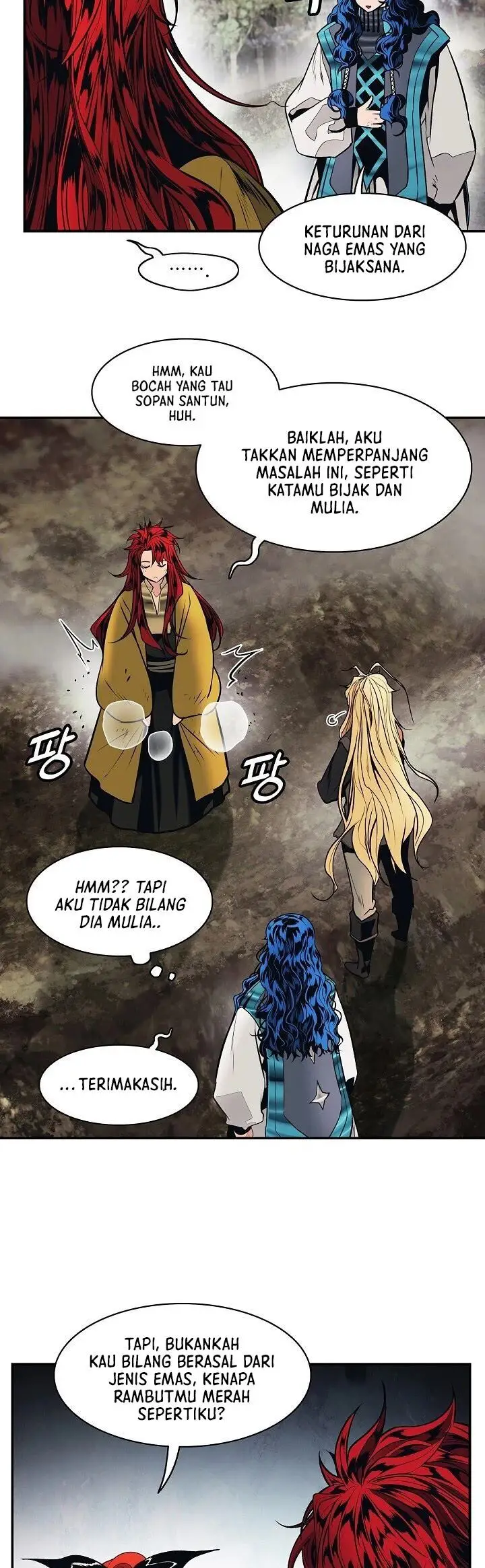 image-komik-mookhyang-dark-lady-chapter-103-11/37