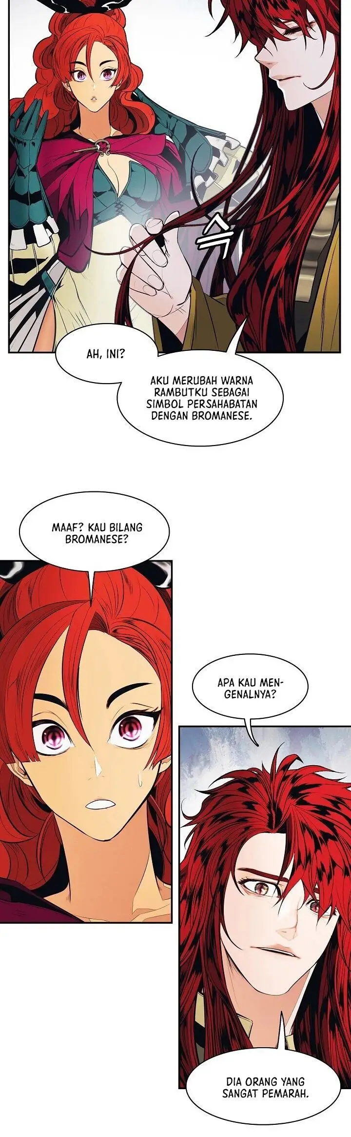 image-komik-mookhyang-dark-lady-chapter-103-12/37
