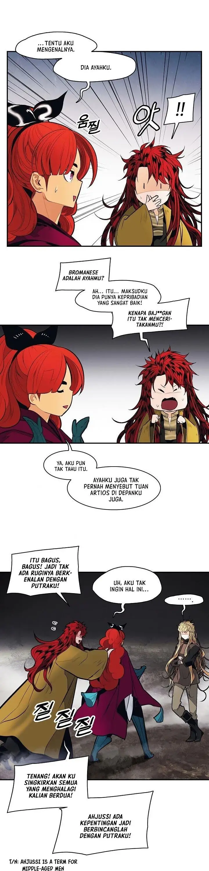 image-komik-mookhyang-dark-lady-chapter-103-13/37