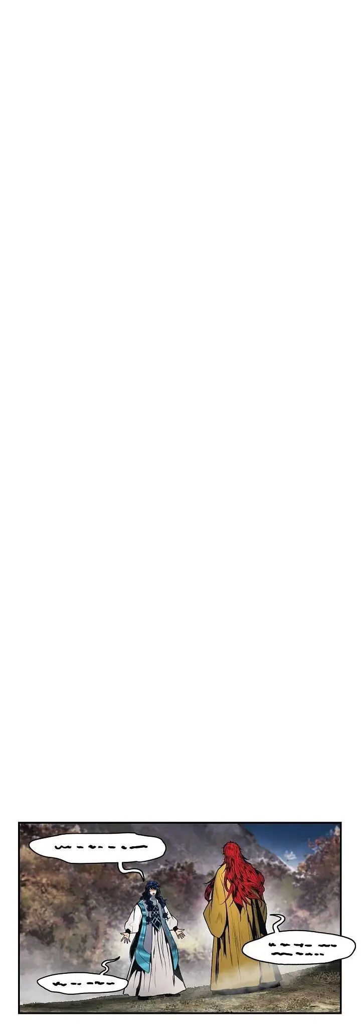 image-komik-mookhyang-dark-lady-chapter-103-15/37