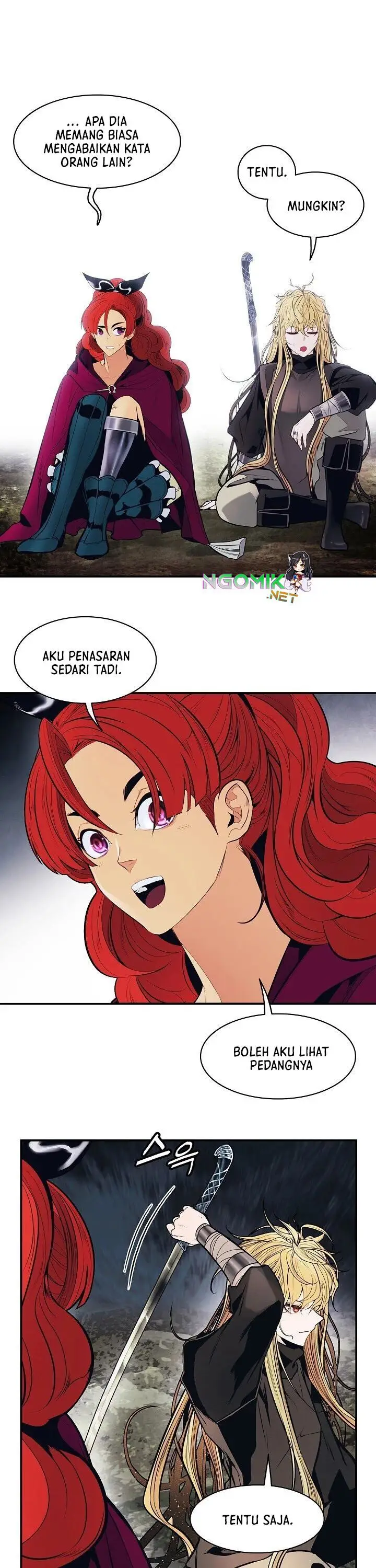 image-komik-mookhyang-dark-lady-chapter-103-16/37