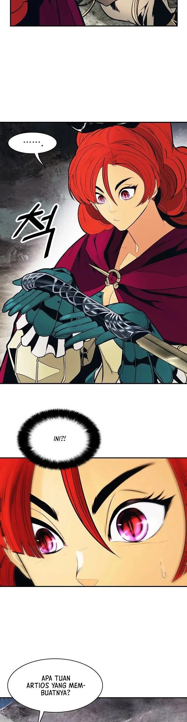 image-komik-mookhyang-dark-lady-chapter-103-17/37