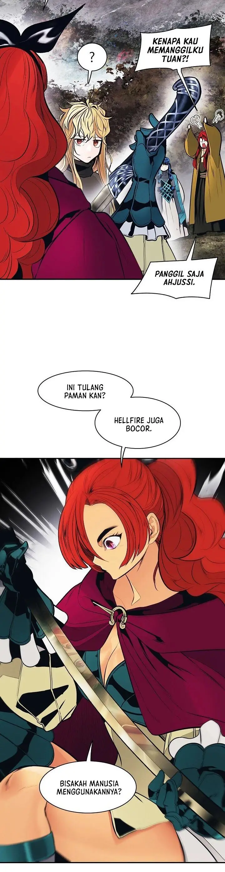 image-komik-mookhyang-dark-lady-chapter-103-18/37